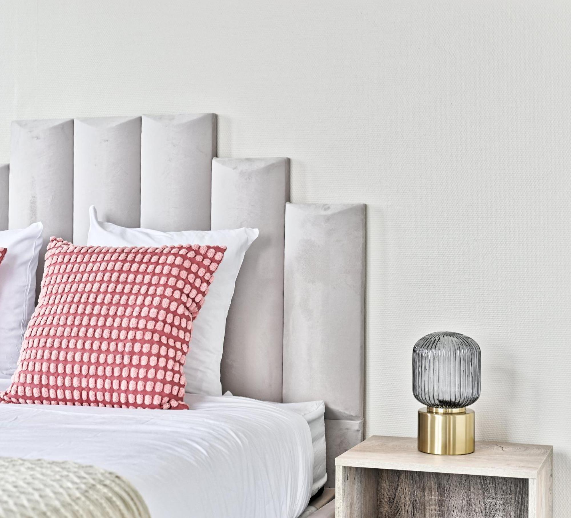 Serenity Spot At - Near Paris Appartement *